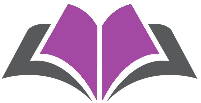 Open Journal Systems Open Journal Systems